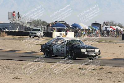 media/Oct-12-2025-Lucky Dog Racing (Sun) [[8adb5568ea]]/1-First Stint/1-Race Start Turn 16/